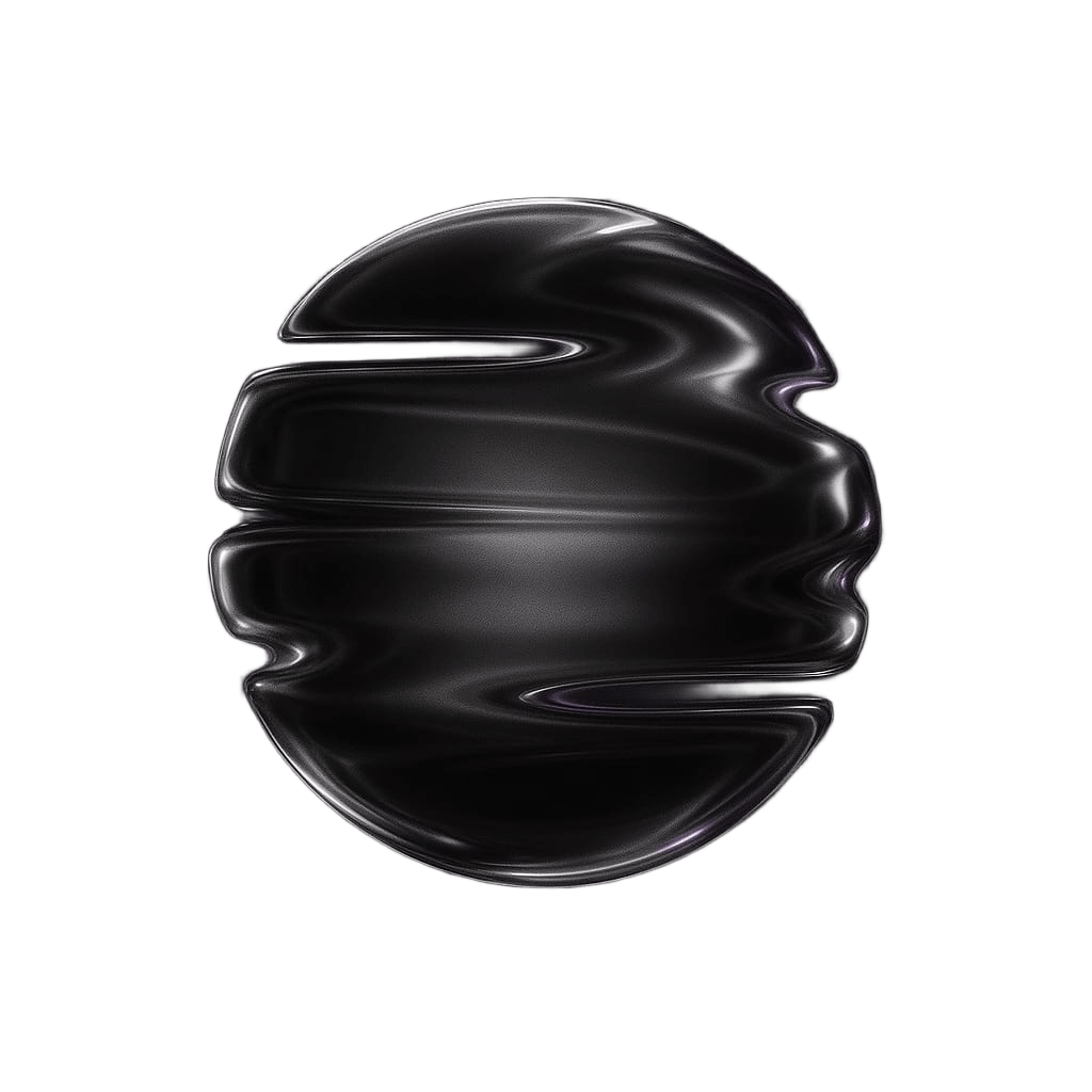 Кнопка AkhmaVPN (выключено)